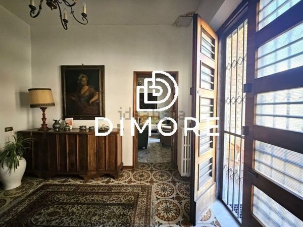 appartamento in vendita a Rimini in zona Centro Storico