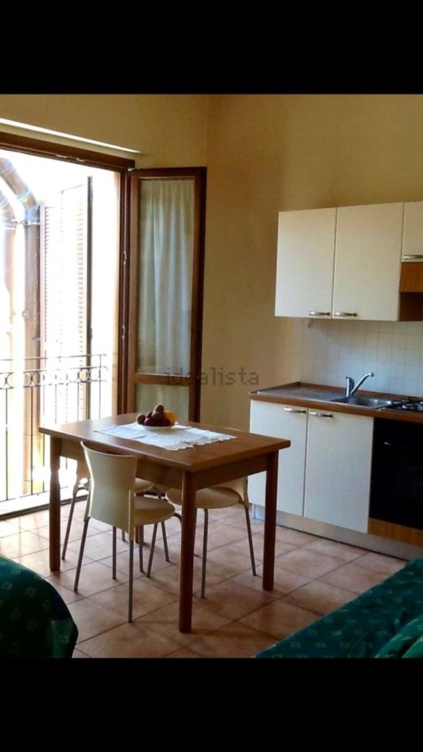 appartamento in vendita a Rimini in zona Centro Storico