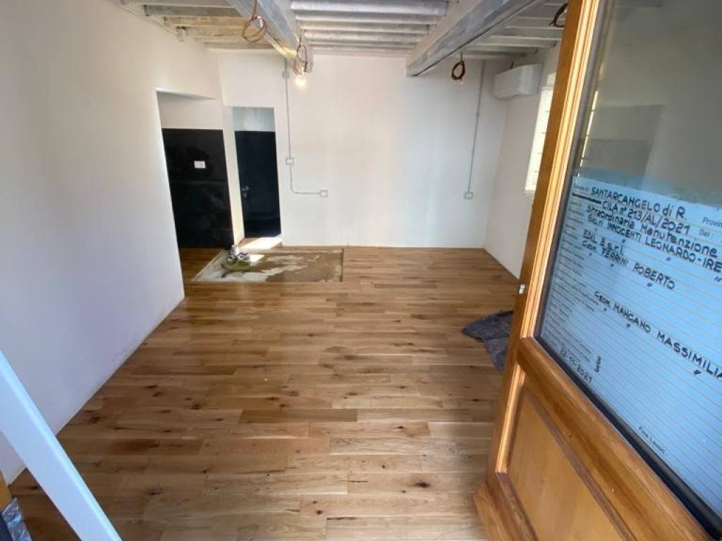 casa indipendente in vendita a Rimini in zona Torre Pedrera