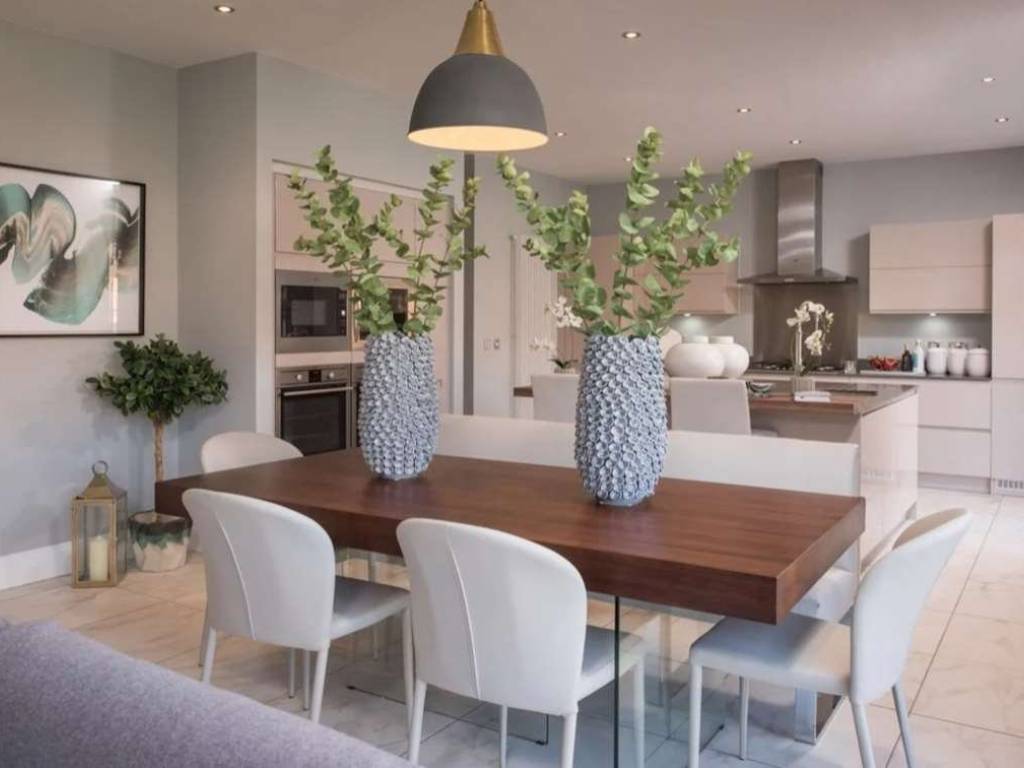 casa indipendente in vendita a Rimini in zona Torre Pedrera