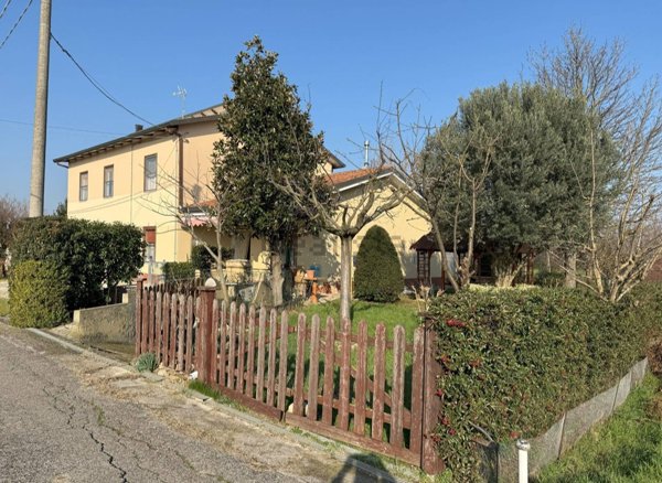 appartamento in vendita a Rimini in zona San Vito