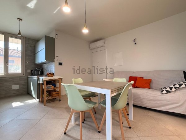 appartamento in vendita a Rimini