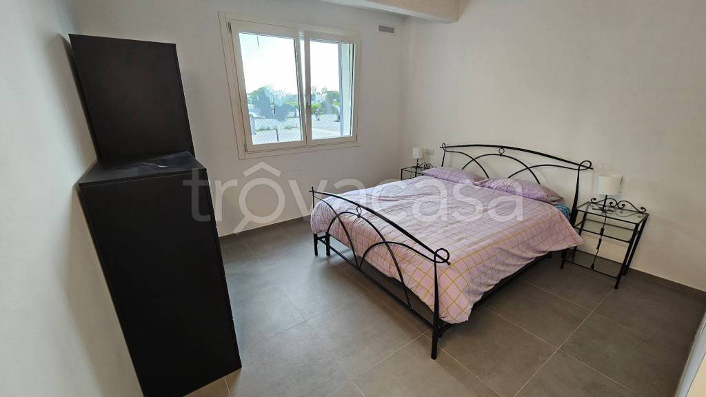 appartamento in vendita a Rimini