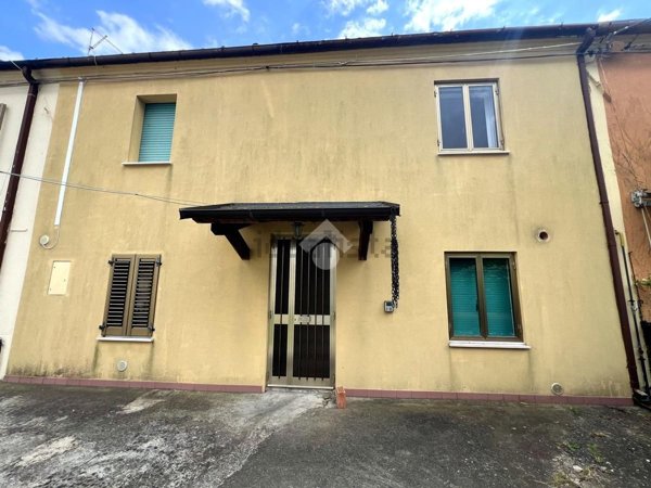 appartamento in vendita a Rimini in zona Miramare di Rimini