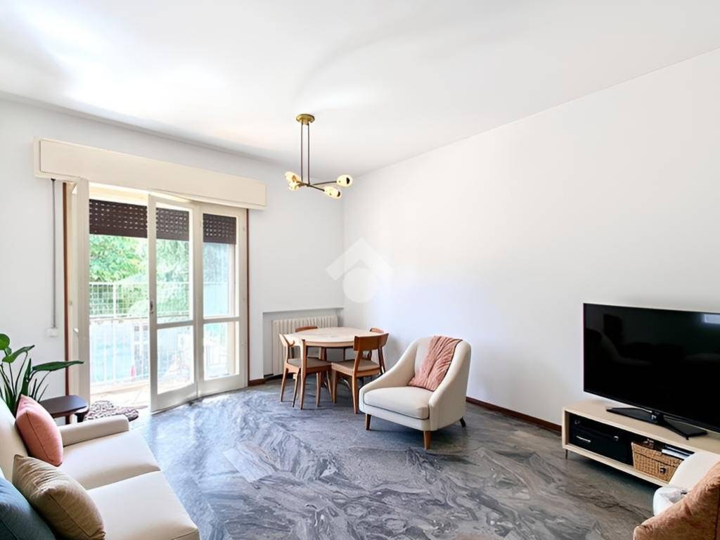 casa indipendente in vendita a Rimini in zona Spadarolo
