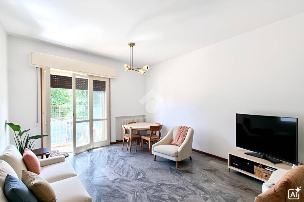 casa indipendente in vendita a Rimini
