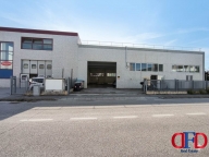 ufficio in vendita a Rimini