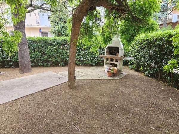 appartamento in vendita a Rimini in zona Centro Storico