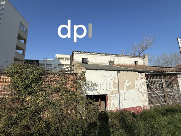 casa indipendente in vendita a Rimini in zona Bellariva