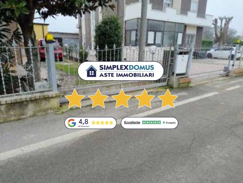appartamento in vendita a Rimini in zona Torre Pedrera