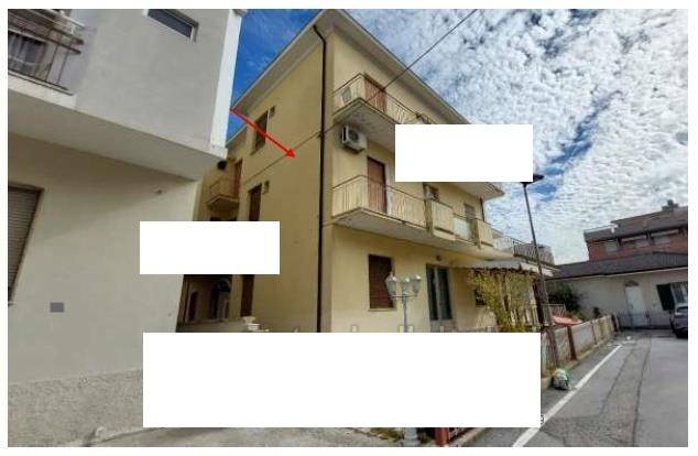negozio in vendita a Rimini in zona Viserba
