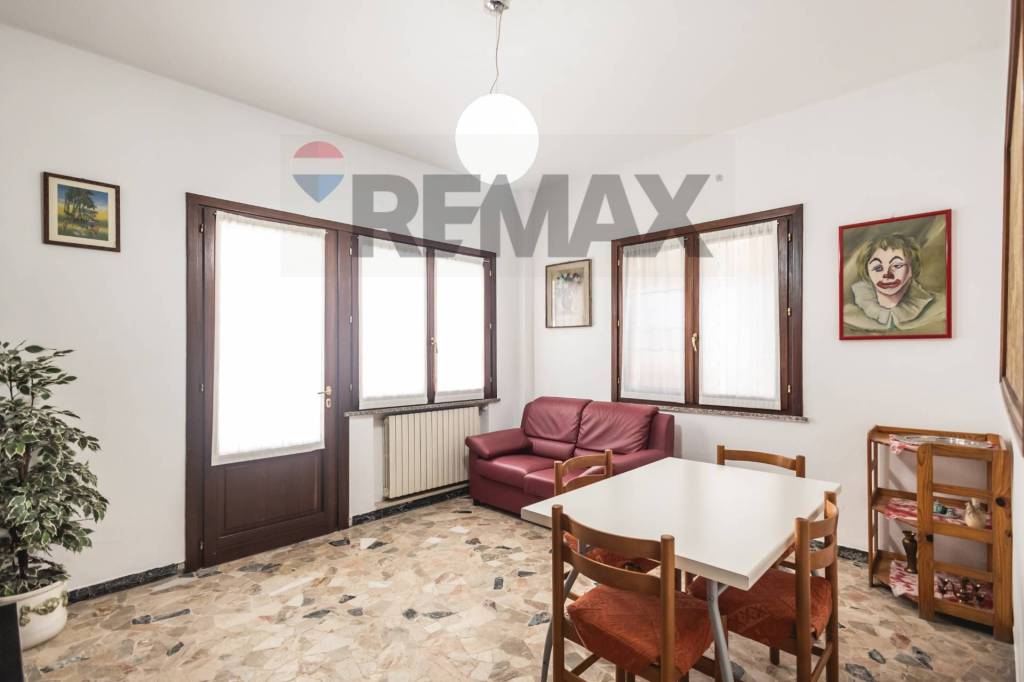 appartamento in vendita a Rimini