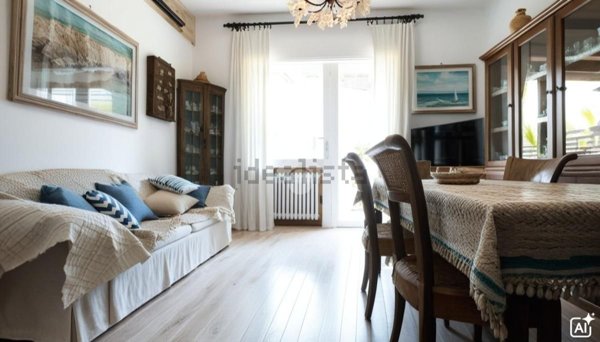 appartamento in vendita a Rimini in zona Centro Storico