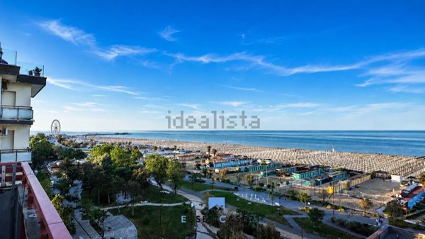 appartamento in vendita a Rimini