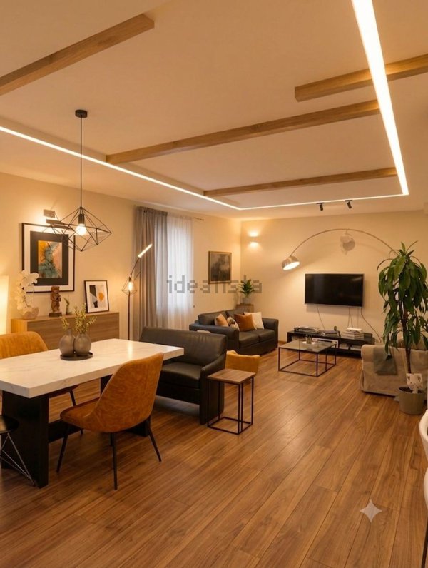 appartamento in vendita a Rimini in zona Centro Storico