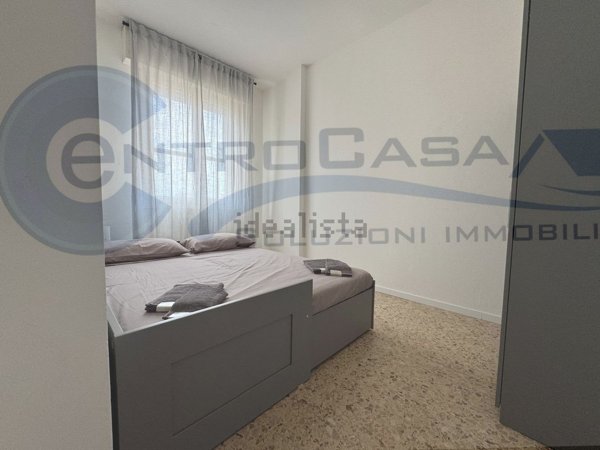 appartamento in vendita a Rimini in zona San Giuliano a Mare