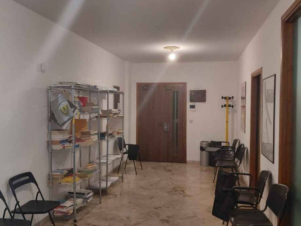 appartamento in vendita a Rimini in zona Centro Storico