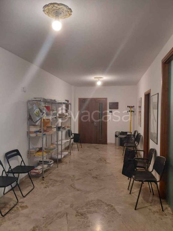 appartamento in vendita a Rimini in zona Centro Storico