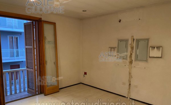 appartamento in vendita a Rimini in zona Viserba