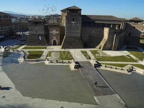negozio in vendita a Rimini in zona Centro Storico