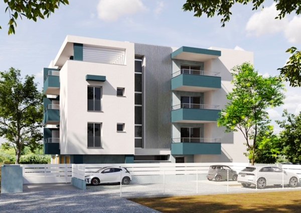 appartamento in vendita a Rimini