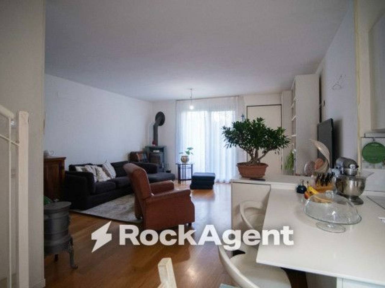 casa indipendente in vendita a Rimini