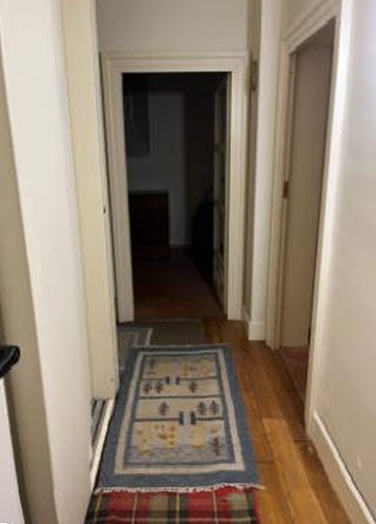 casa indipendente in vendita a Rimini in zona Torre Pedrera