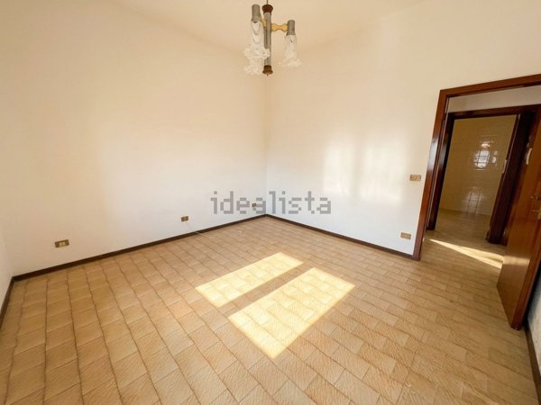 appartamento in vendita a Rimini in zona Viserbella