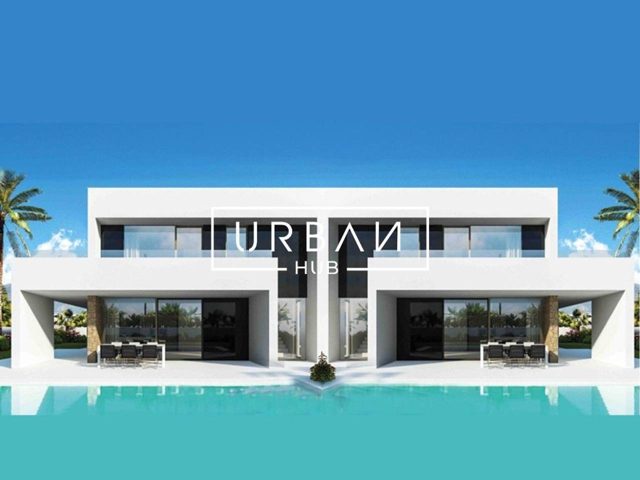 casa indipendente in vendita a Rimini in zona Vergiano
