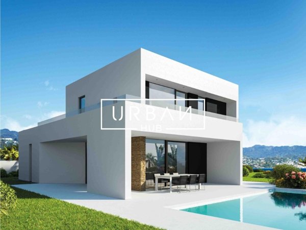 casa indipendente in vendita a Rimini