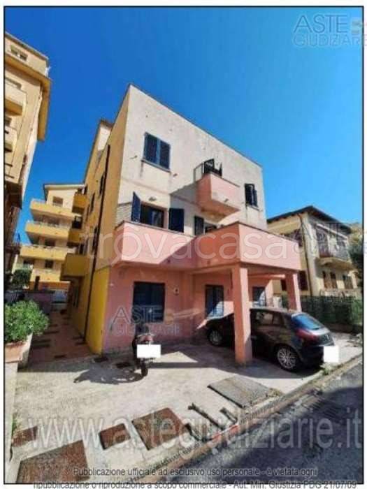 negozio in vendita a Rimini in zona Viserba
