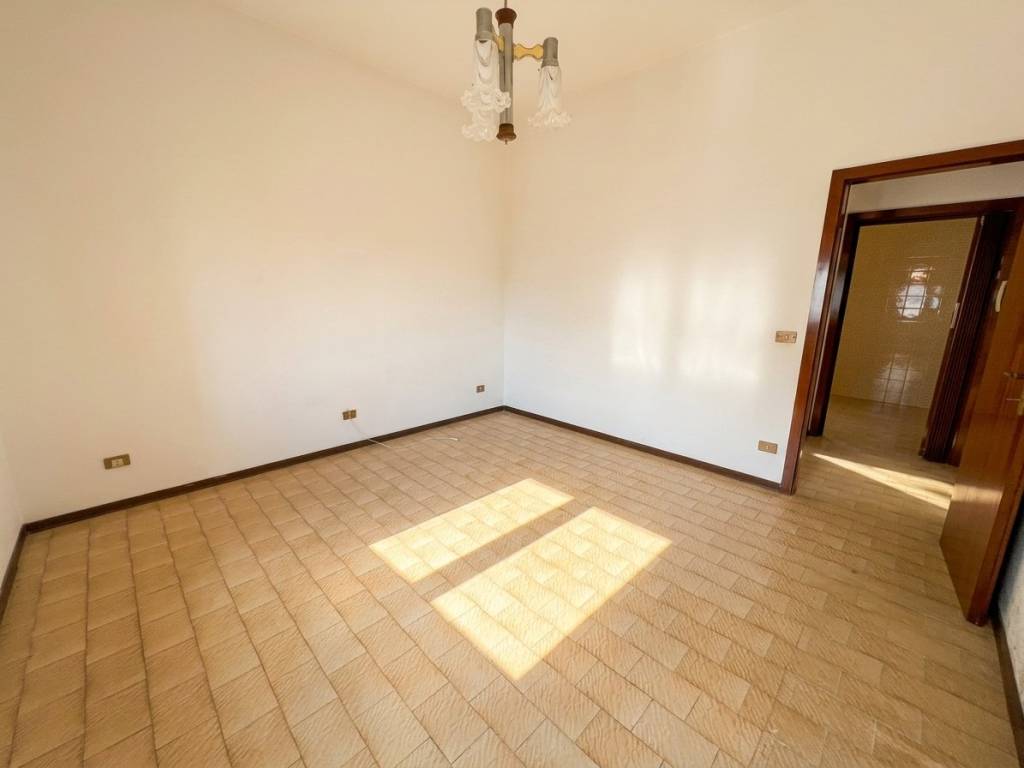 casa indipendente in vendita a Rimini in zona Viserbella