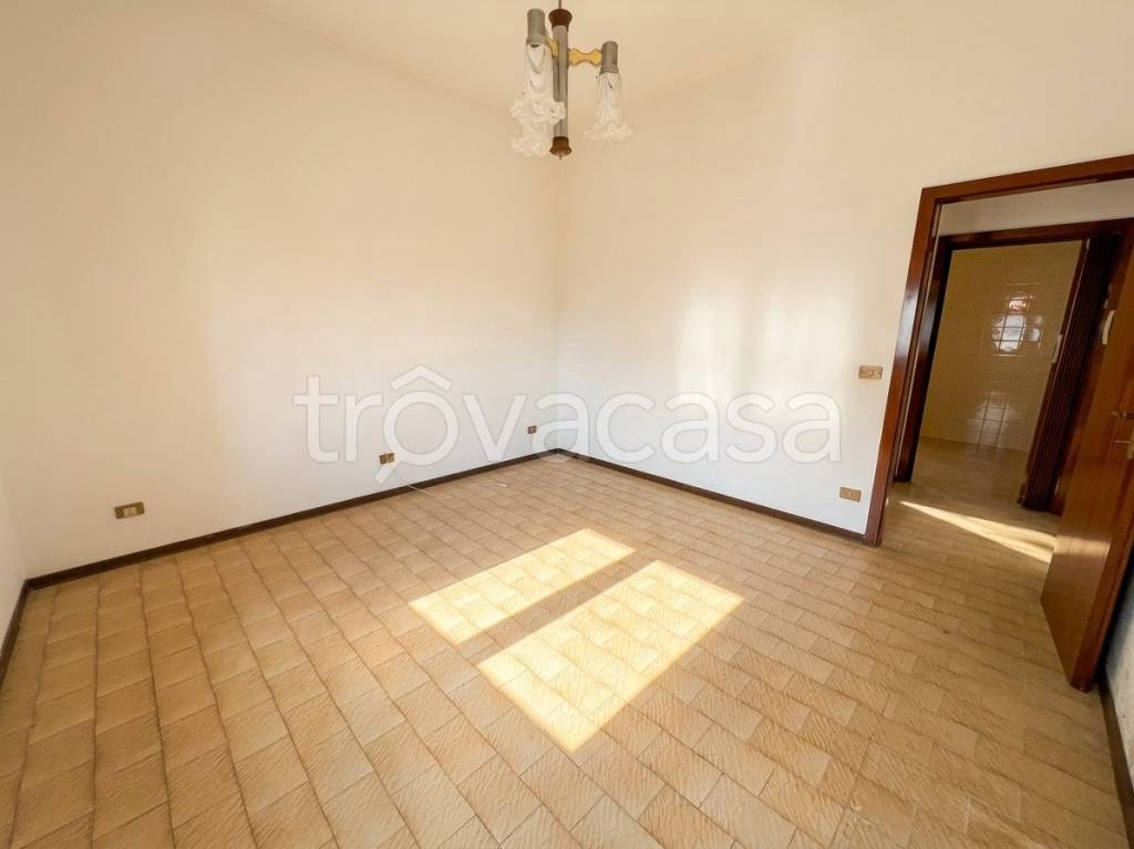 casa indipendente in vendita a Rimini in zona Viserbella