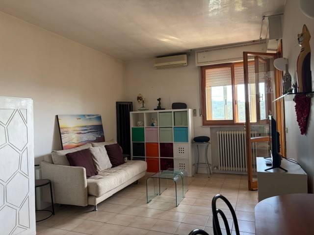 appartamento in vendita a Rimini in zona Fiera Vecchia
