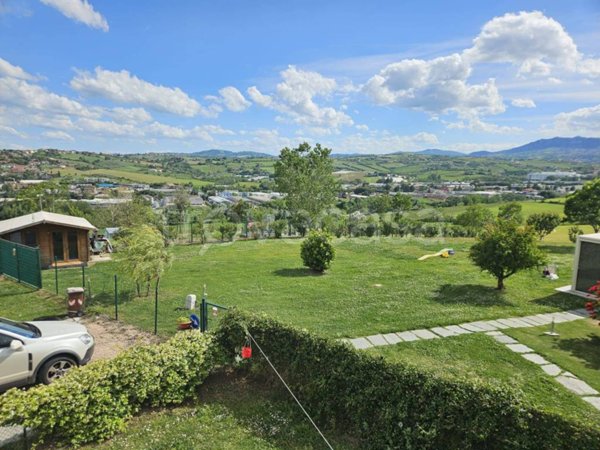 appartamento in vendita a Rimini