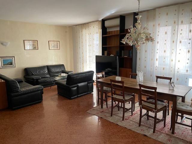 appartamento in vendita a Rimini in zona Centro Storico