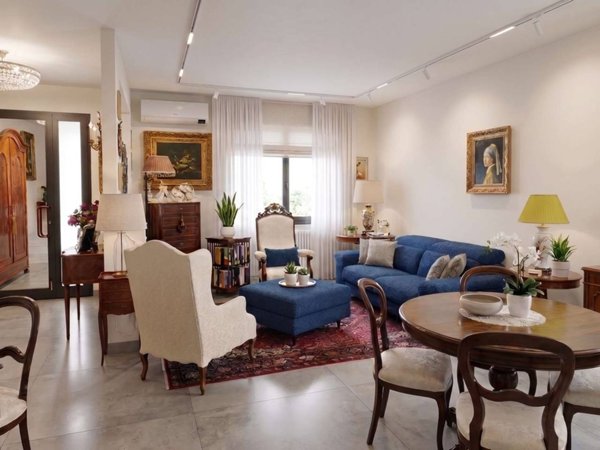 casa indipendente in vendita a Rimini in zona Colonnella