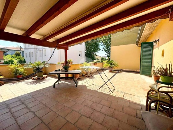appartamento in vendita a Rimini in zona Celle