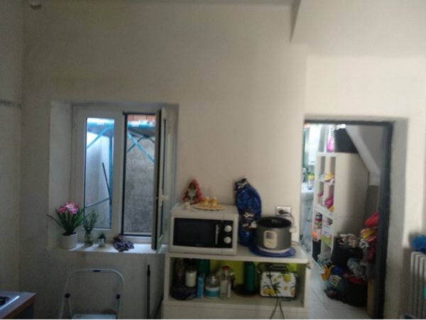 casa indipendente in vendita a Rimini in zona San Vito