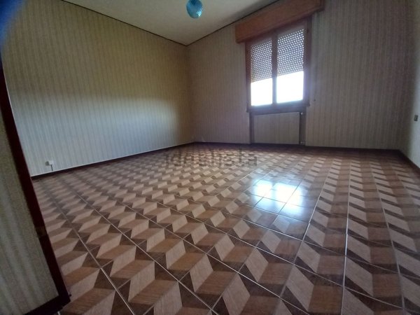 casa indipendente in vendita a Rimini in zona Santa Giustina