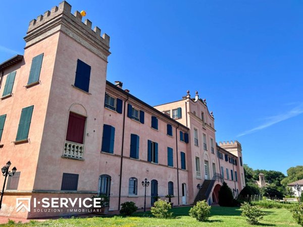 appartamento in vendita a Rimini in zona Centro Storico
