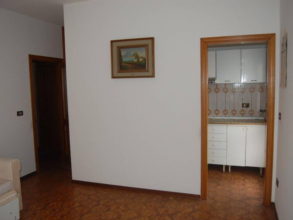 casa indipendente in vendita a Rimini in zona Spadarolo