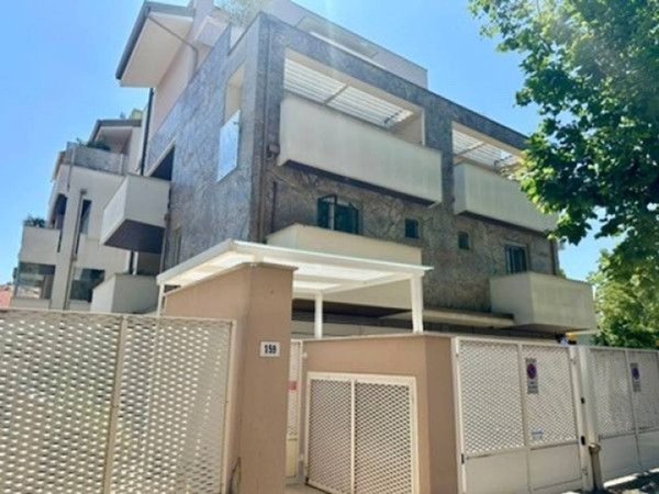 appartamento in vendita a Rimini in zona Centro Storico