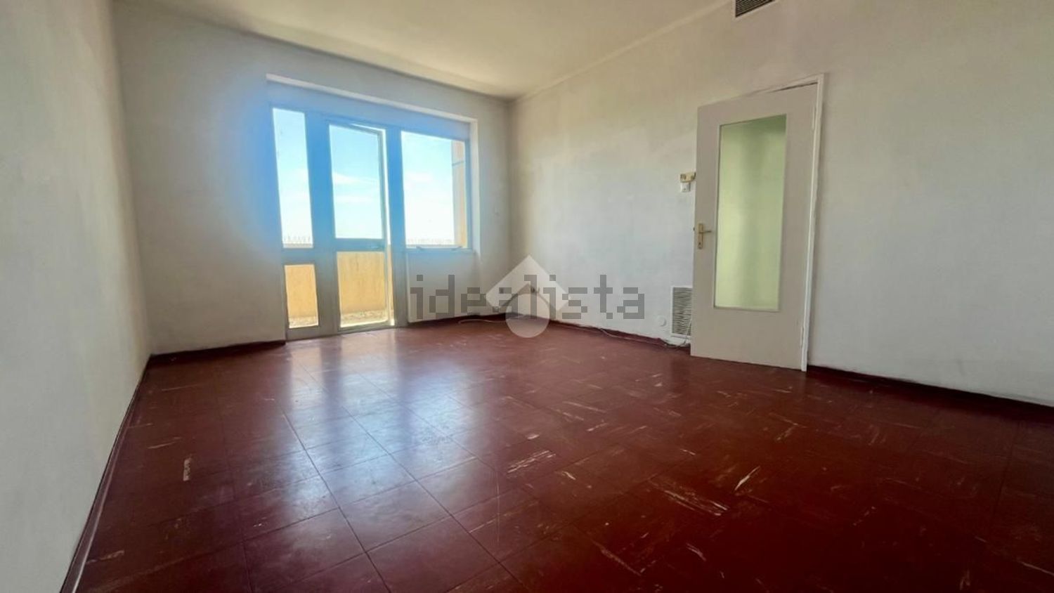 appartamento in vendita a Rimini in zona Marina Centro