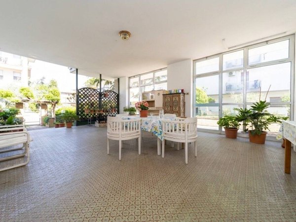 casa indipendente in vendita a Rimini