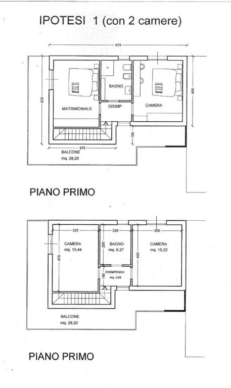 casa indipendente in vendita a Rimini in zona Viserba