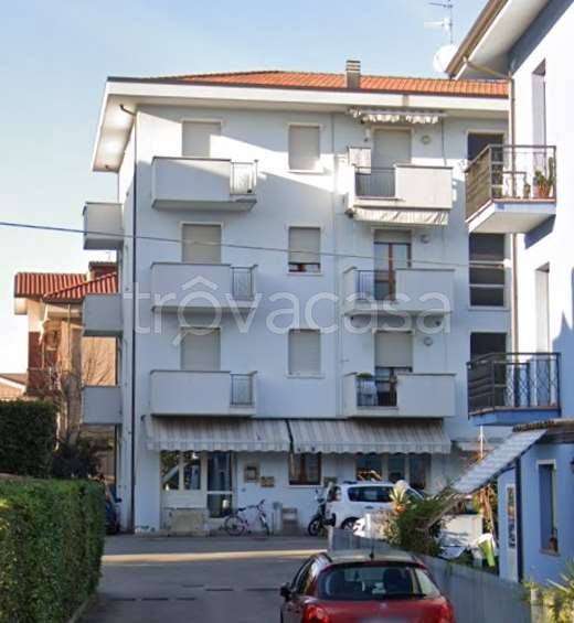 appartamento in vendita a Rimini in zona Bellariva
