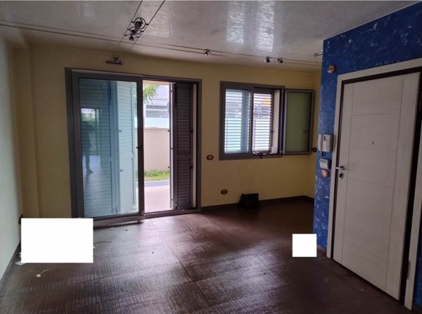 ufficio in vendita a Rimini