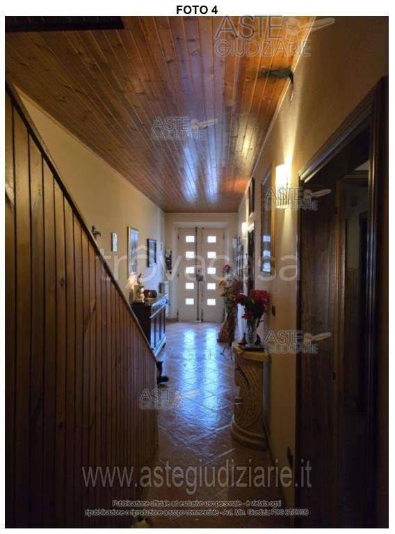 casa indipendente in vendita a Rimini in zona Marecchiese