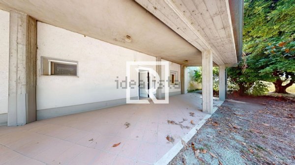 casa indipendente in vendita a Rimini in zona San Vito